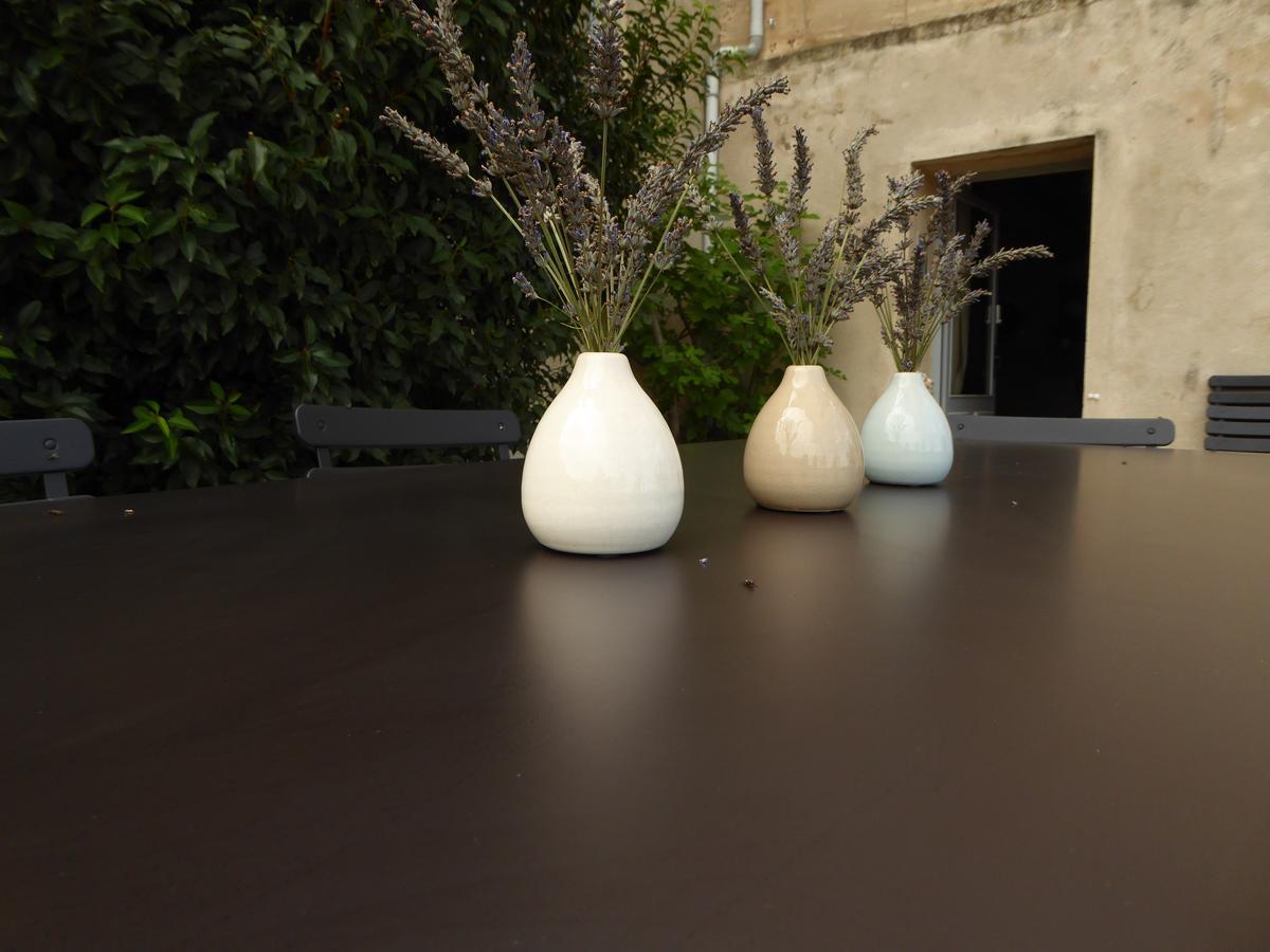 Le Mas Montredon Arles Exterior photo